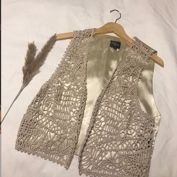 Meet your Posher, Samantha - Picture 3 of 12